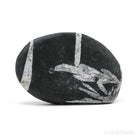 Chrysanthemum Stone from China | Venusrox