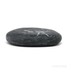 Chrysanthemum Stone from China | Venusrox
