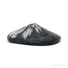 Chrysanthemum Stone from China | Venusrox