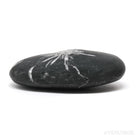 Chrysanthemum Stone from China | Venusrox