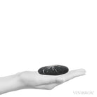 Chrysanthemum Stone from China | Venusrox