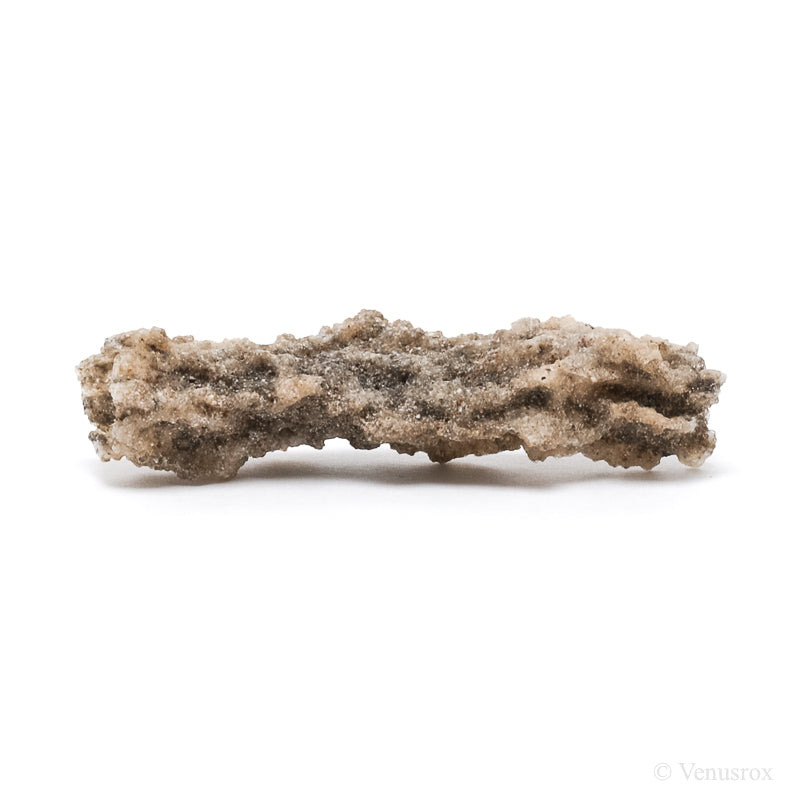 Fulgurite from North Africa | Venusrox