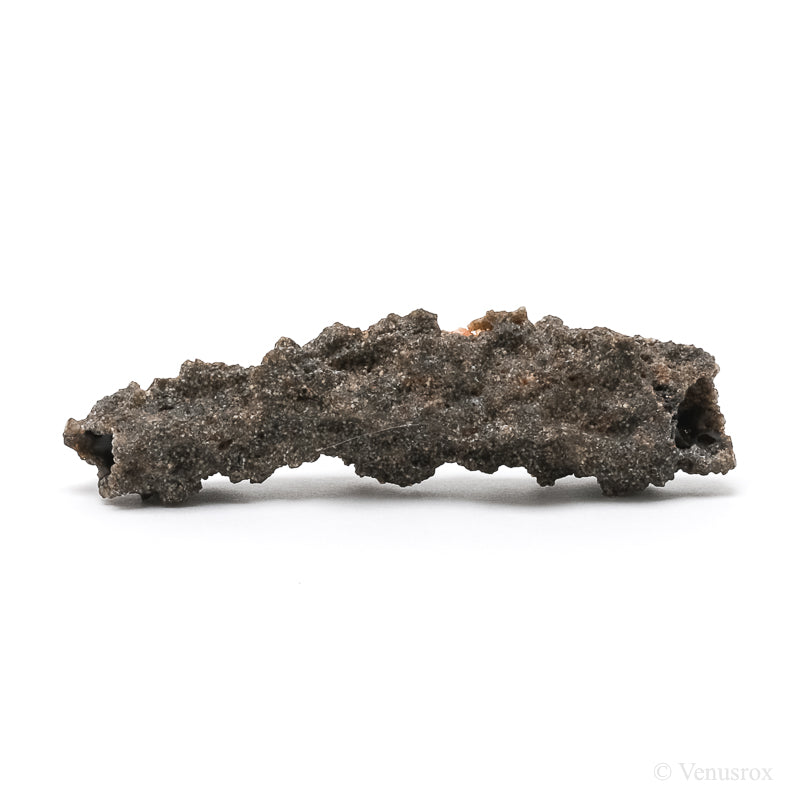 Fulgurite from North Africa | Venusrox