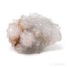 Rainbow Quartz (Anandalite) Natural Cluster from India | Venusrox