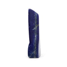 Lapis Lazuli Polished Freeform from Afghanistan | Venusrox