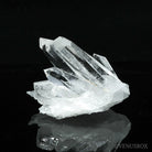 Clear Quartz Natural Cluster from Corinto, Minas Gerais, Brazil | Venusrox