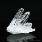 Clear Quartz Natural Cluster from Corinto, Minas Gerais, Brazil | Venusrox
