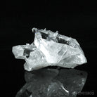 Clear Quartz Natural Cluster from Corinto, Minas Gerais, Brazil | Venusrox