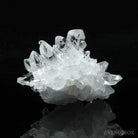 Clear Quartz Natural Cluster from Corinto, Minas Gerais, Brazil | Venusrox
