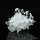 Clear Quartz Natural Cluster from Corinto, Minas Gerais, Brazil | Venusrox