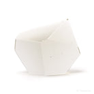 Naturally coloured Citrine Polished Point from Morro Redondo Mine, Coronel Murta, Minas Gerais, Brazil | Venusrox