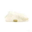 Libyan Gold Tektite from the Libyan/Egyptian Border, Sahara Desert | Venusrox