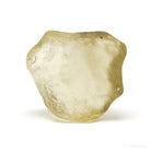 Libyan Gold Tektite from the Libyan/Egyptian Border, Sahara Desert | Venusrox