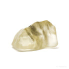 Libyan Gold Tektite from the Libyan/Egyptian Border, Sahara Desert | Venusrox