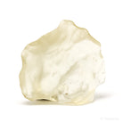 Libyan Gold Tektite from the Libyan/Egyptian Border, Sahara Desert | Venusrox