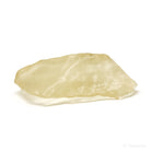 Libyan Gold Tektite from the Libyan/Egyptian Border, Sahara Desert | Venusrox