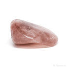 Strawberry Quartz Polished Crystal from Tanzania | Venusrox