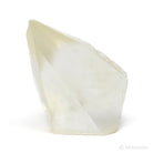Calcite Natural Crystal from Uruguay | Venusrox