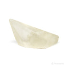 Calcite Natural Crystal from Uruguay | Venusrox