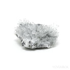 Clear Quartz with Galena Natural Cluster from Bulgaria | Venusrox