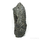 Labradorite Polished/Natural Freeform from Madagascar | Venusrox