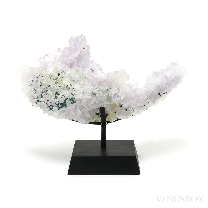 Amethyst Natural 'Flower' | Venusrox