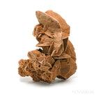 An exceptionally beautiful Desert Rose Natural Cluster from Morocco | Venusrox, the UK's Premier Crystal Showroom