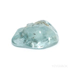 Aquamarine Polished Crystal from Afghanistan | Venusrox