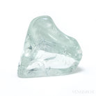 Aquamarine Polished Crystal from Afghanistan | Venusrox