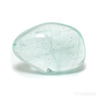 Aquamarine Polished Crystal from Afghanistan | Venusrox