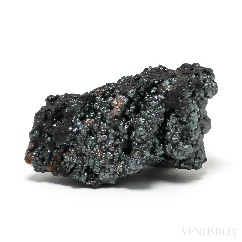 Goethite Natural Crystal from Tharsis, Huelva, Spain | Venusrox
