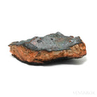 Goethite on Matrix Natural Crystal from Tharsis, Huelva, Spain | Venusrox