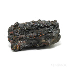 Goethite Natural Crystal from Tharsis, Huelva, Spain | Venusrox