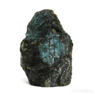 Labradorite Polished/Natural Freeform from Madagascar | Venusrox