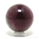 Fluorite Polished Sphere from China | Venusrox