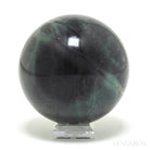 Fluorite Polished Sphere from China | Venusrox