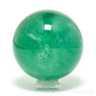 Fluorite Polished Sphere from China | Venusrox
