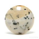 Porcelain Jasper Polished Crystal from Madagascar | Venusrox