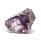Amethyst Phantom Polished Crystal from Brazil | Venusrox
