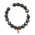 Manganese Bracelet from South Africa | Venusrox