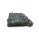 Nuummite Slice from Nuuk, Sermersooq, Greenland | Venusrox