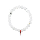 Calcite Bracelet from Peru | Venusrox