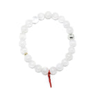 Calcite Bracelet from Peru | Venusrox