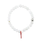 Calcite Bracelet from Peru | Venusrox