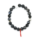 Larvikite Bracelet from Norway | Venusrox