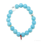 Amazonite Bracelet from Brazil | Venusrox