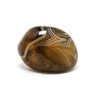 Dendritic Agate Polished Crystal from Madagascar | Venusrox