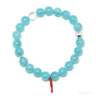 Amazonite Bracelet from Brazil | Venusrox