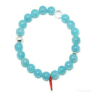 Amazonite Bracelet from Brazil | Venusrox