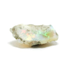 Opal Natural Crystal from Ethiopia | Venusrox